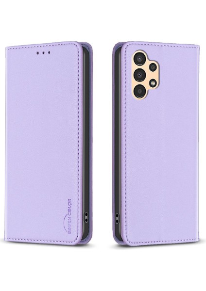 Samsung A53 Için Kılıf (Yurt Dışından)