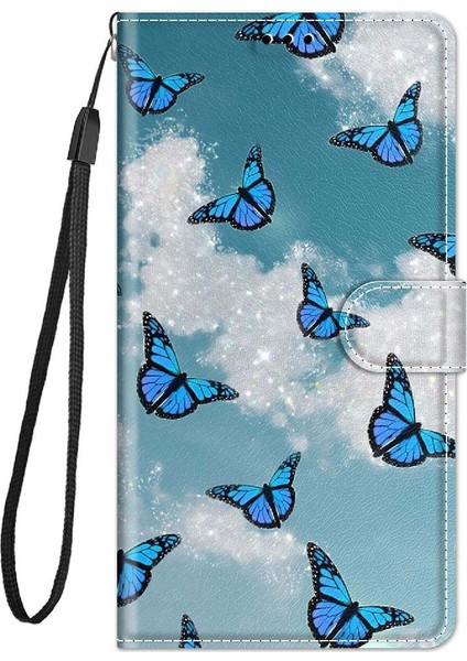 Xiaomi Redmi Not 12 Pro Artı Kılıf ile Uyumlu (Yurt Dışından) fiyatları