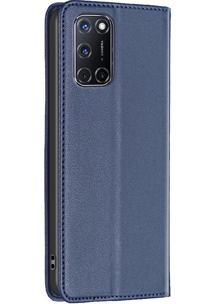 Samsung A52 Için Kılıf (Yurt Dışından)
