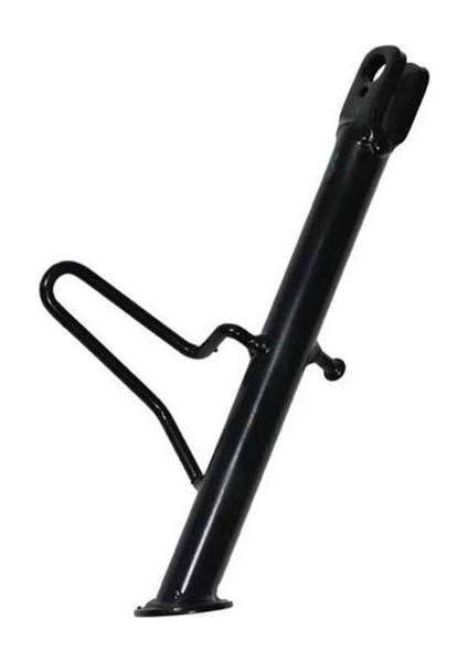 Tvs JUPITER125 NTORQ125 2023-2024 Yan Sehpa Ayaklık Boş A