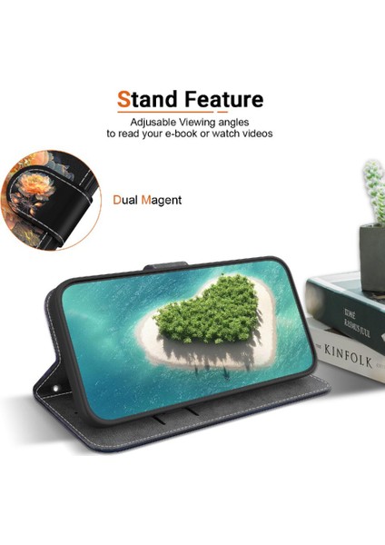 Xiaomi 13 5g Için Kılıf (Yurt Dışından)