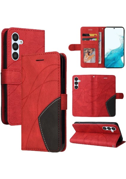 Samsung Galaxy A54 5g Telefon Kılıfı Için Kılıf (Yurt Dışından)