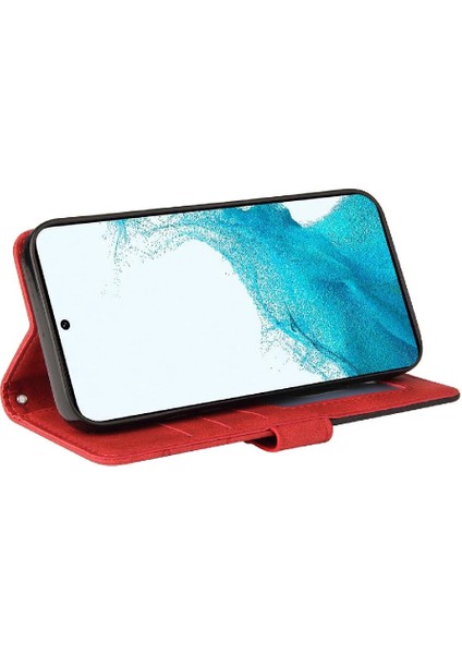 Samsung Galaxy A54 5g Telefon Kılıfı Için Kılıf (Yurt Dışından) fırsatları