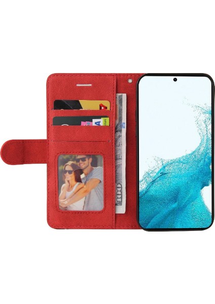 Samsung Galaxy A54 5g Telefon Kılıfı Için Kılıf (Yurt Dışından) indirimleri