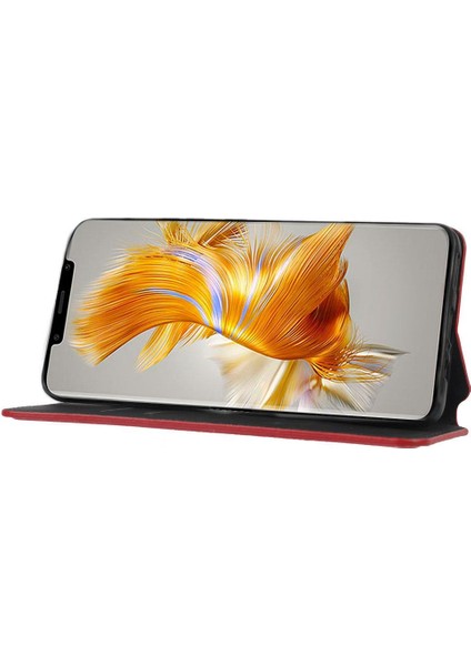 Huawei Mate 50 Pro Için Kılıf (Yurt Dışından)