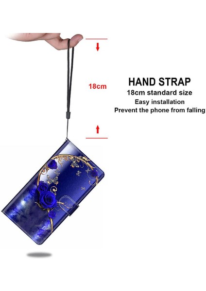 Xiaomi Poco M5 4g Kılıf ile Uyumlu (Yurt Dışından) modelleri