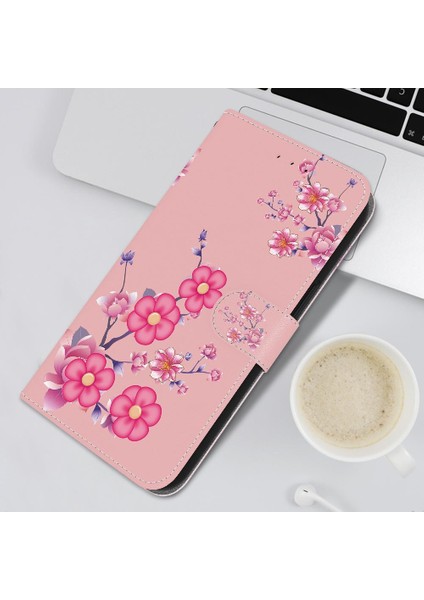Oppo Oppo 8 Pro 5g Için Kılıf (Yurt Dışından)