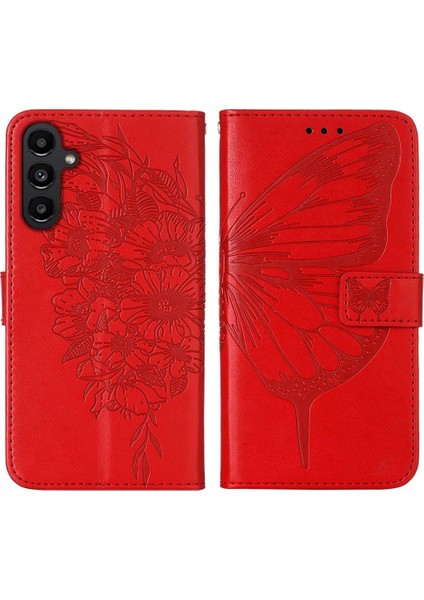 Samsung Galaxy A24 4g Için Kılıf (Yurt Dışından) indirimleri