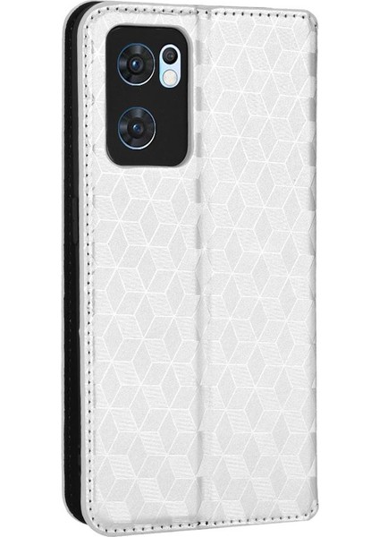 Oppo Oppo 7 5g Için Kılıf (Yurt Dışından)