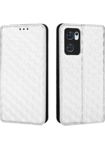 Oppo Oppo 7 5g Için Kılıf (Yurt Dışından)