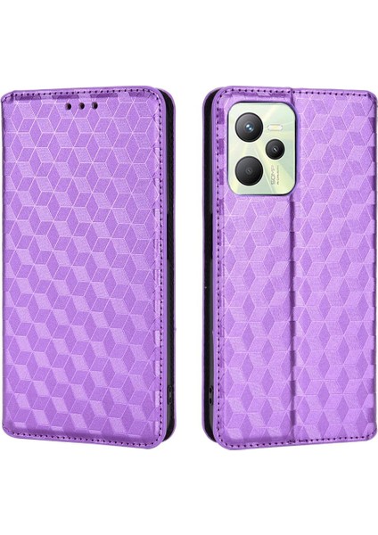 Oppo Realme C35 Için Kılıf (Yurt Dışından) indirimleri