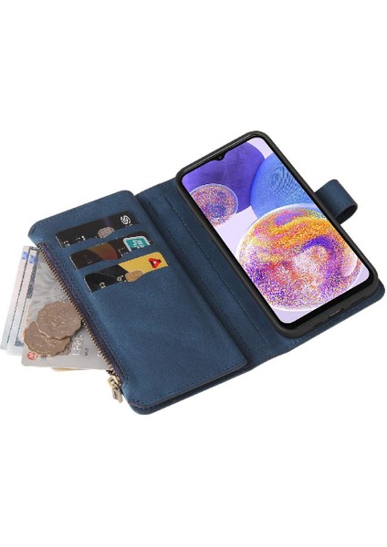 Samsung Galaxy A23 4g Telefon Kılıfı Için Kılıf (Yurt Dışından)