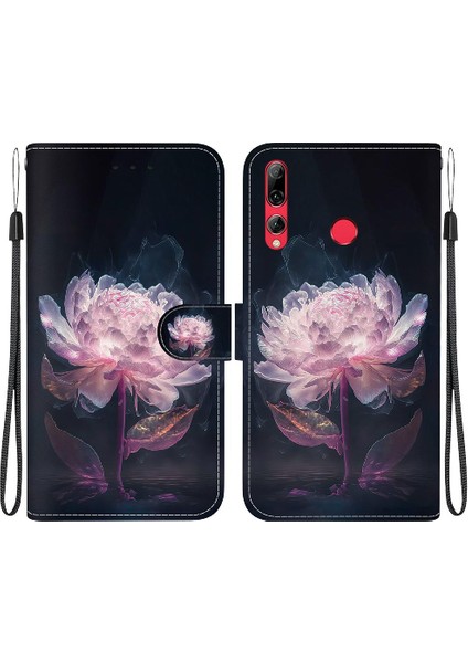 Huawei Y9 Başbakan 2019 Için Kılıf (Yurt Dışından) indirimleri