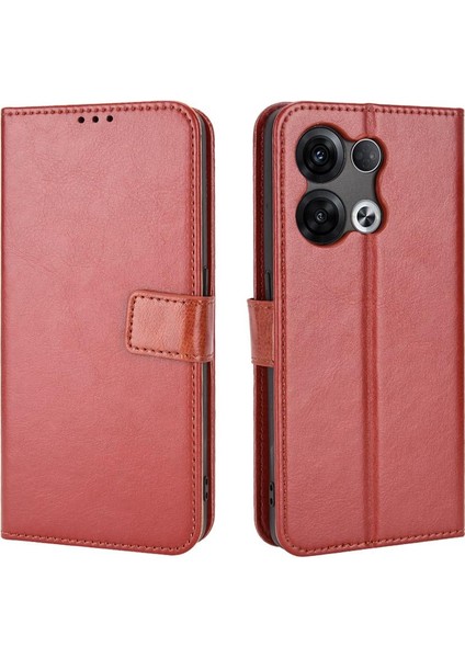 Oppo Oppo 8 Pro 5g Için Kılıf (Yurt Dışından)