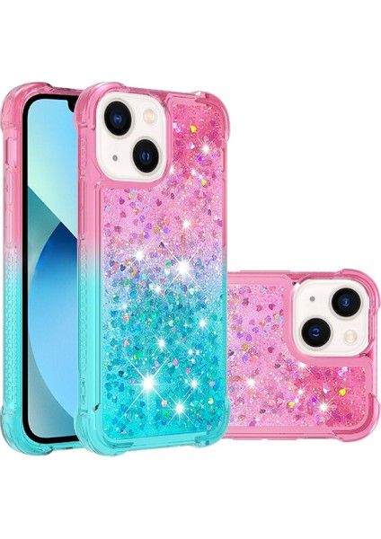 IPhone 13 Mini Için Kılıf (Yurt Dışından)
