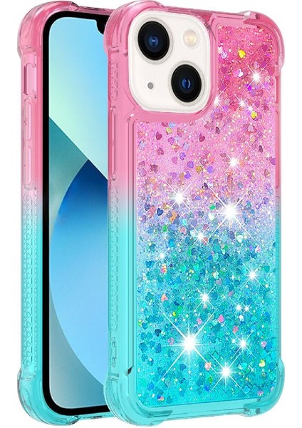 IPhone 13 Mini Için Kılıf (Yurt Dışından)