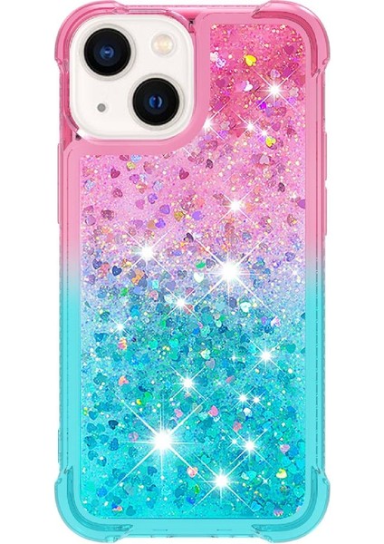 IPhone 13 Mini Için Kılıf (Yurt Dışından)