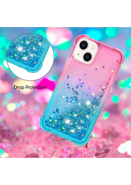 IPhone 13 Mini Için Kılıf (Yurt Dışından)