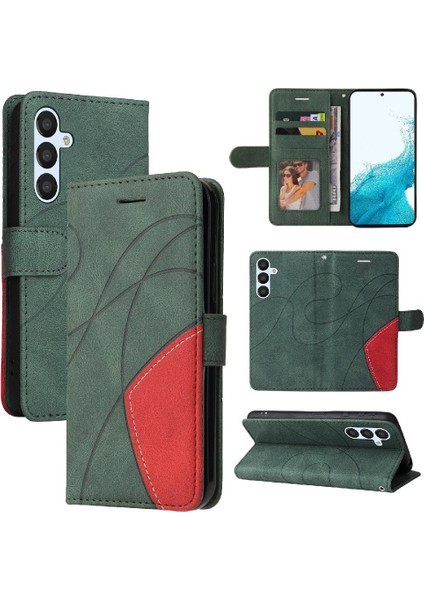 Samsung Galaxy A54 5g Telefon Kılıfı Için Kılıf (Yurt Dışından)