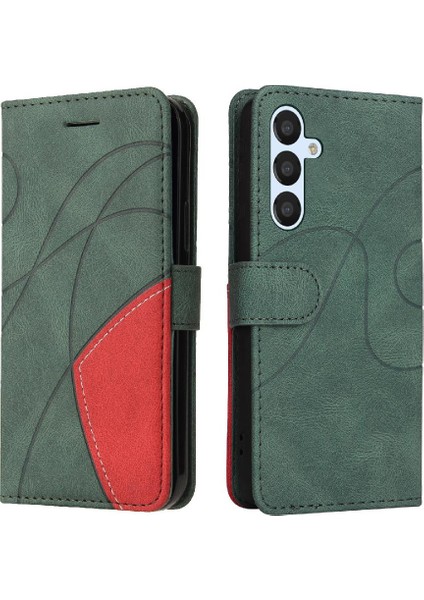 Samsung Galaxy A54 5g Telefon Kılıfı Için Kılıf (Yurt Dışından) fırsatları