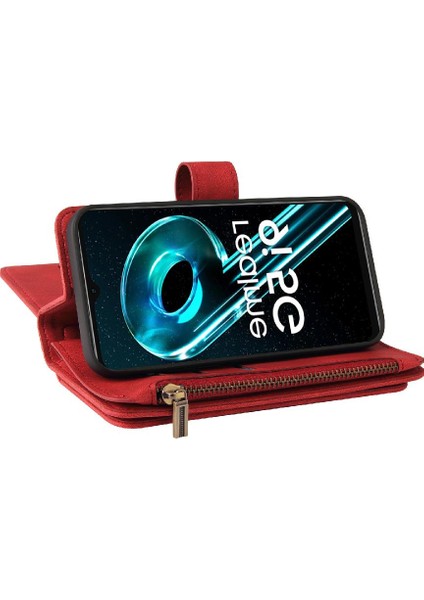 Oppo Realme 9i 5g Telefon Kılıfı Için Kılıf (Yurt Dışından) fiyatları