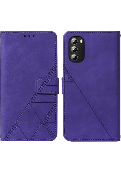 Motorola Moto G 5g 2022 Için Kılıf (Yurt Dışından) indirimleri