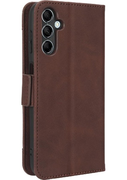 Samsung Galaxy M14 5g Için Kılıf (Yurt Dışından) modelleri