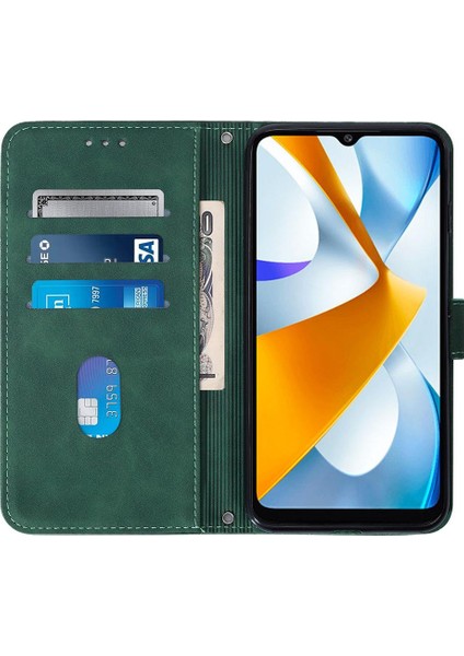 Xiaomi Poco X5 Pro 5g Için Kılıf (Yurt Dışından)