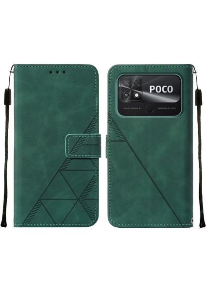 Xiaomi Poco X5 Pro 5g Için Kılıf (Yurt Dışından)