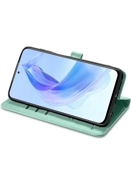 Huawei Onur 90 Lite Kılıf Için Kılıf Kısa Kayış Darbeye Çevir (Yurt Dışından) modelleri
