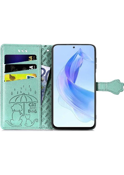 Huawei Onur 90 Lite Kılıf Için Kılıf Kısa Kayış Darbeye Çevir (Yurt Dışından) fırsatları