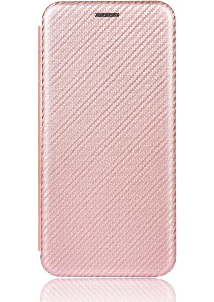 IPhone 11 Pro Max Için Kılıf (Yurt Dışından)