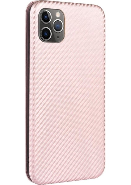 IPhone 11 Pro Max Için Kılıf (Yurt Dışından)