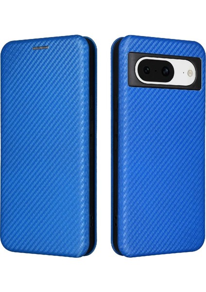 Google Pixel 8 Için Durum (Yurt Dışından)
