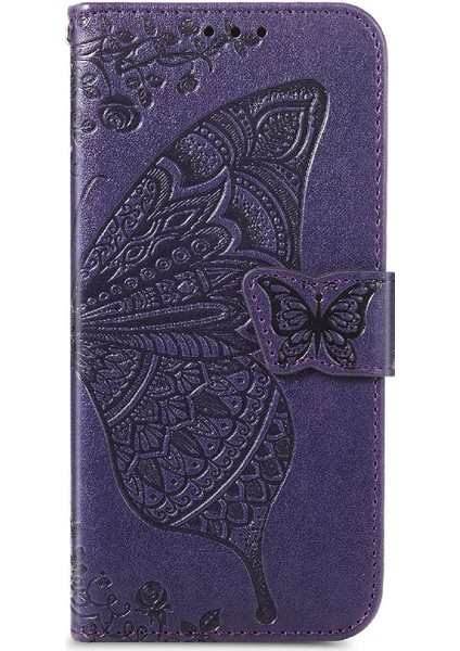 Samsung S21 Ultra Için Kılıf (Yurt Dışından) fiyatları