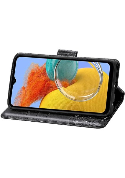Samsung M14 5g Için Kılıf (Yurt Dışından) fiyatları
