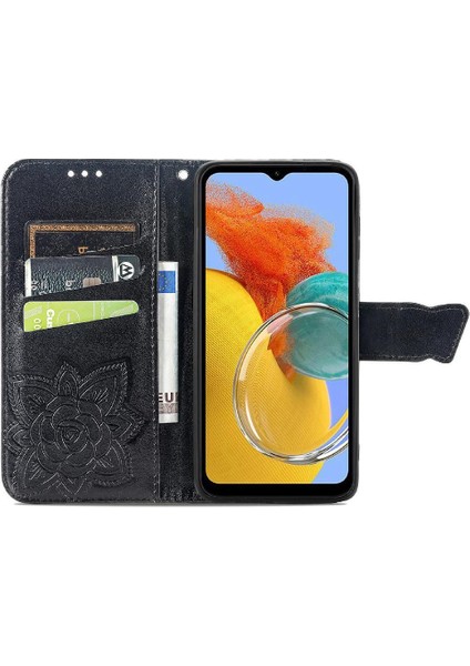 Samsung M14 5g Için Kılıf (Yurt Dışından) fırsatları
