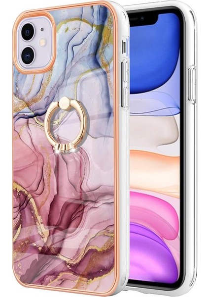 IPhone 11 Için Kılıf (Yurt Dışından)