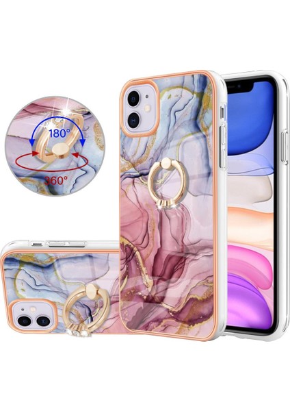 IPhone 11 Için Kılıf (Yurt Dışından)