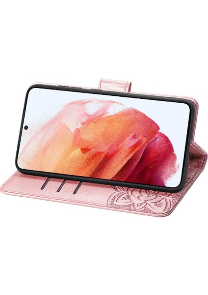 Samsung S21FE Için Kılıf (Yurt Dışından) fırsatları