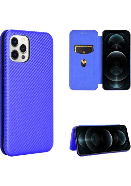 IPhone 12 Pro Max Için Kılıf (Yurt Dışından)