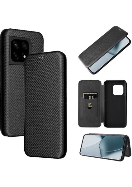 Oneplus 10PRO 5g Için Kılıf (Yurt Dışından)