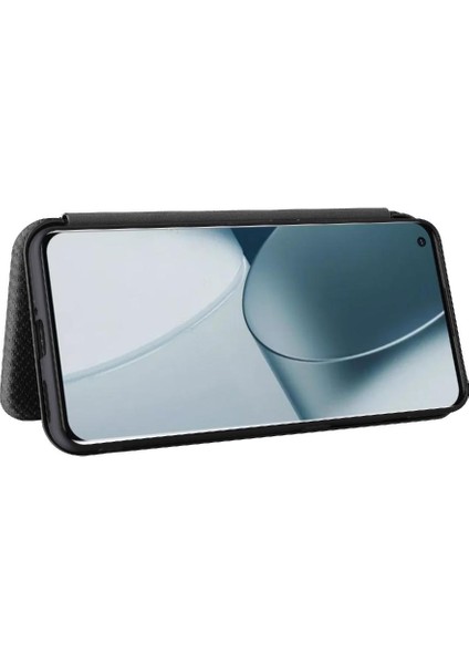 Oneplus 10PRO 5g Için Kılıf (Yurt Dışından)