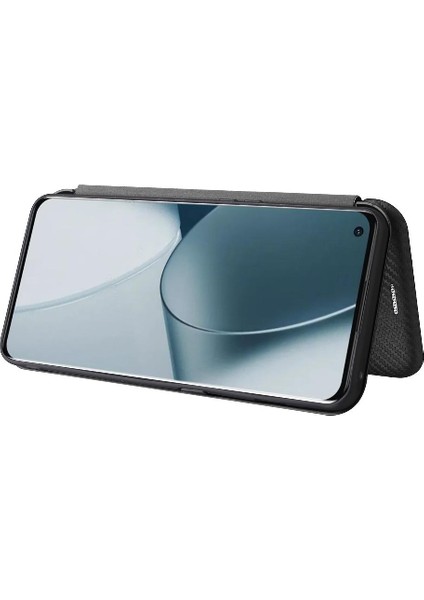 Oneplus 10PRO 5g Için Kılıf (Yurt Dışından)