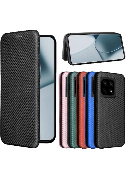 Oneplus 10PRO 5g Için Kılıf (Yurt Dışından)
