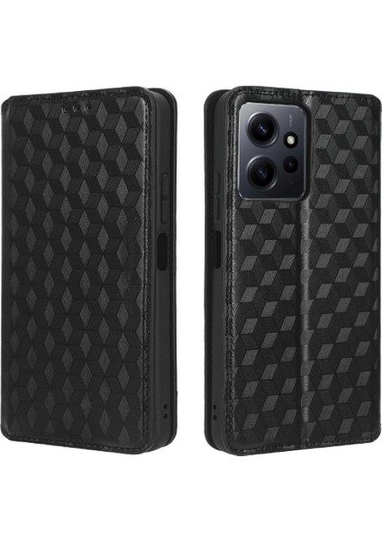Xiaomi Redmi Not 12 4g Için Kılıf (Yurt Dışından) indirimleri