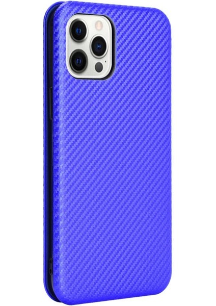 IPhone 12 Pro Max Için Kılıf (Yurt Dışından)
