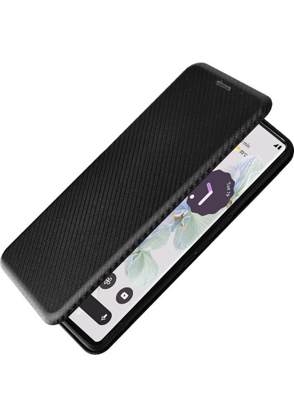 Google Pixel 7 5g Için Durum (Yurt Dışından) modelleri