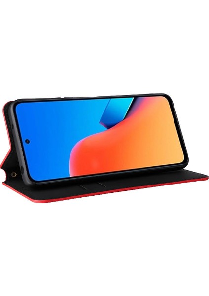 Xiaomi Redmi 12 4g Için Kılıf (Yurt Dışından) modelleri