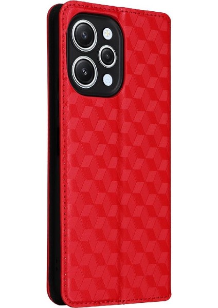 Xiaomi Redmi 12 4g Için Kılıf (Yurt Dışından) fırsatları